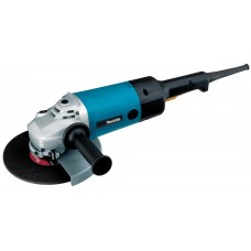 Шлифмашина угловая Makita 9079SF 